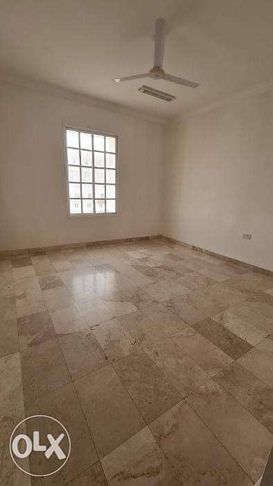 Offices for Rent 18th November Street مكاتب لليجار 3