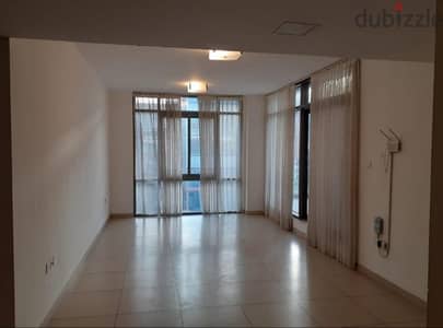 ITC-Elegant 2bhk with Private pool for sale in the Links MCT Hills
