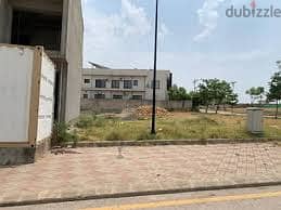 3 Bedroom Furnished Apartment For Sale in Sohar, Al Batinah