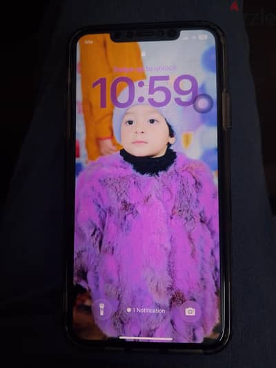 Apple - iPhone 11 Pro Max