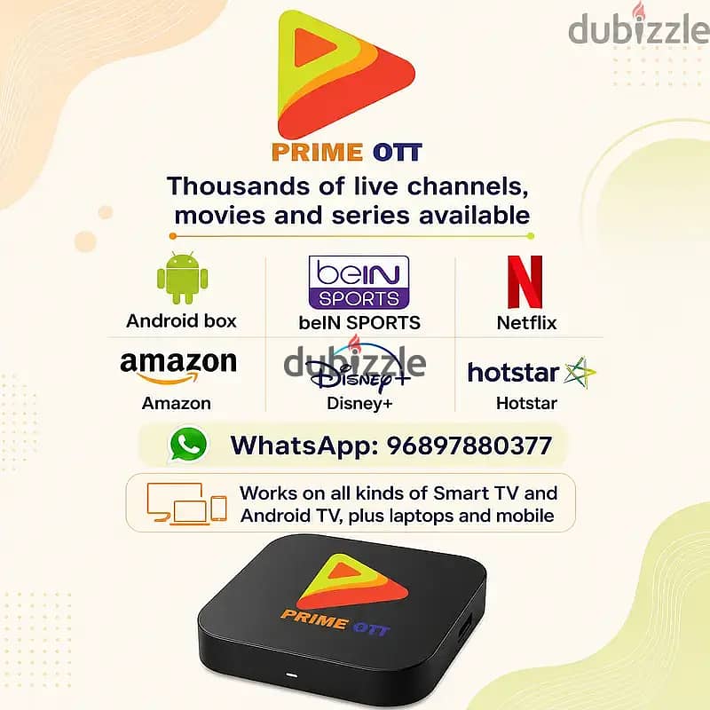 i96 z8 new box with warranty one year 1