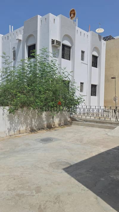 flat for rent Qurum