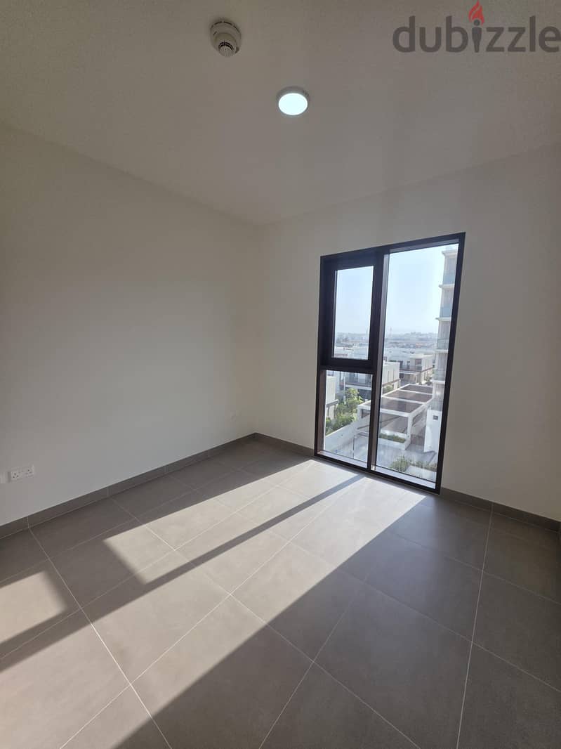 Brand-New 2BHK | Al Mouj for rent 7