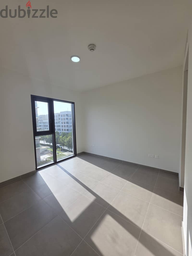 Brand-New 2BHK | Al Mouj for rent 8