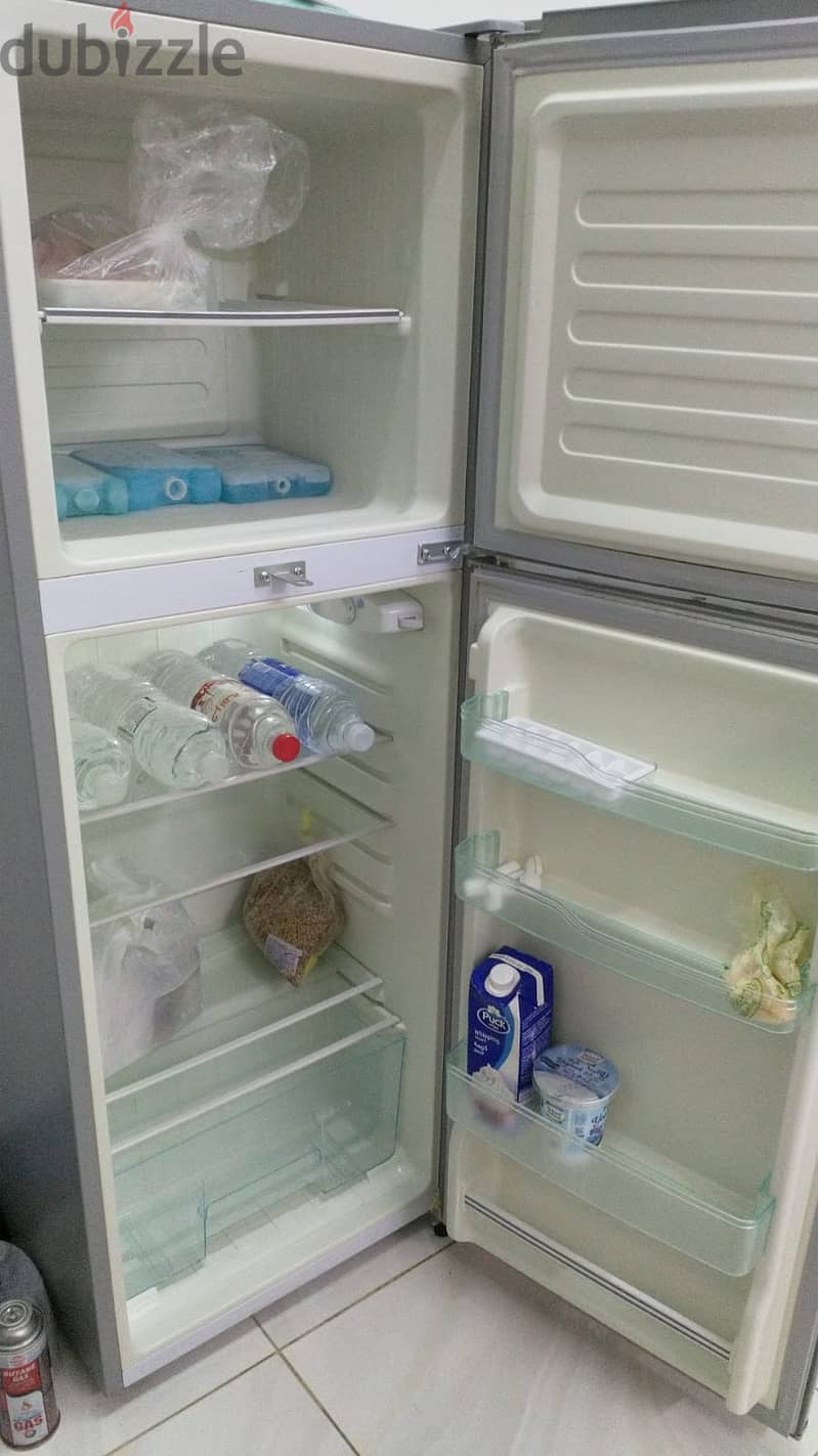 Fridge Available for Sale in New Condition 2