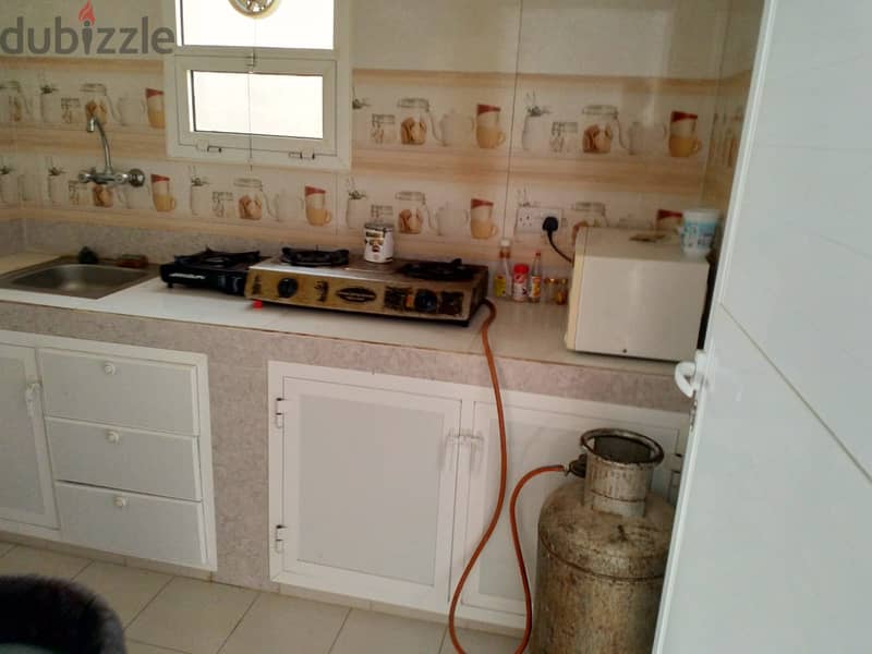Fridge Available for Sale in New Condition 4