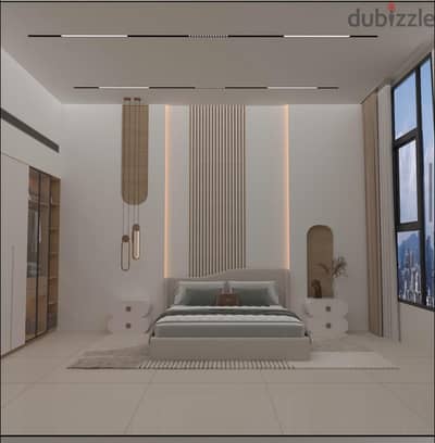 gypsong design painting home and office