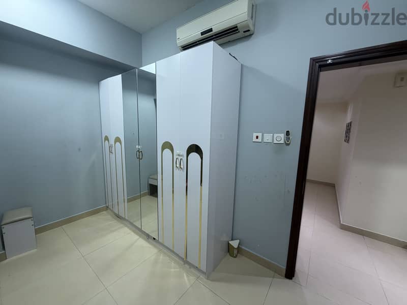 Flat for Rent from Jun 8 to Aug 8 5