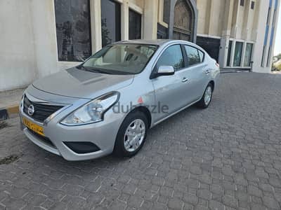 نيسان صني 2022 for sale nissan sunny