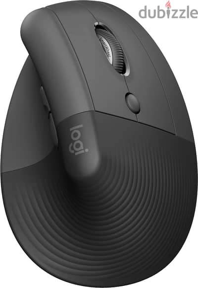 LOGITECH VERTICAL