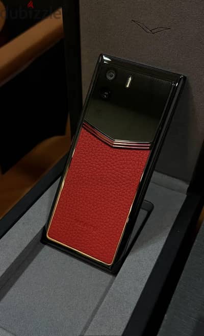 Vertu METAVERTU1 5G