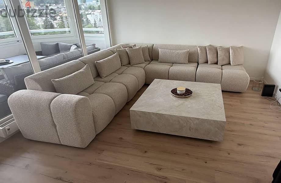 new model sofa and making all design 1