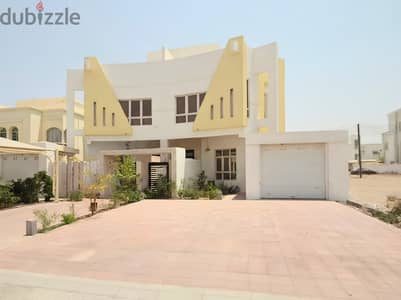 Villa For rent in south Mawaleh SR-SD-1694