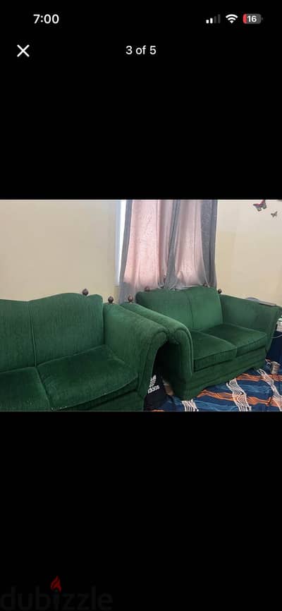 6 seater sofa from sofa land
