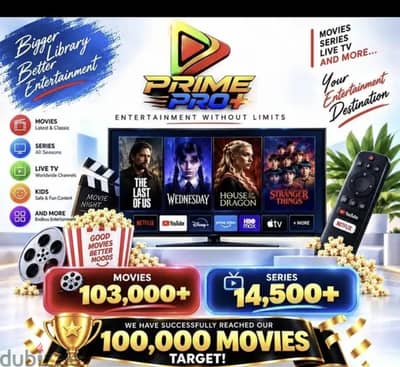 Tv Subscrption Available All Countries channels