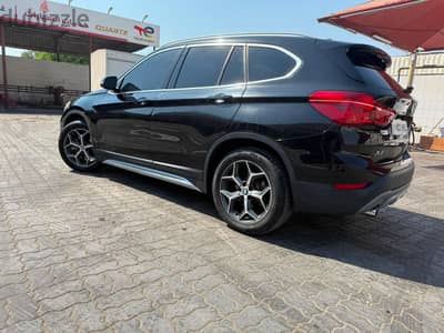 سيارات للايجار 6 زیال