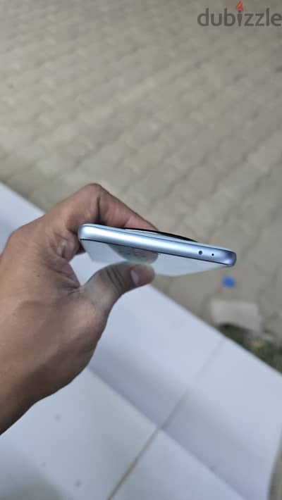 Honor x9c smart