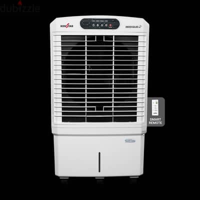Kenstar air cooler
