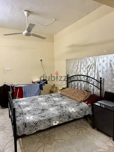 Fully furnished Executive Accomodation in Wadi Kabir