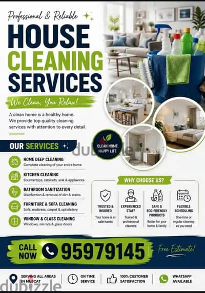Apartment cleaning house cleaning home cleaning