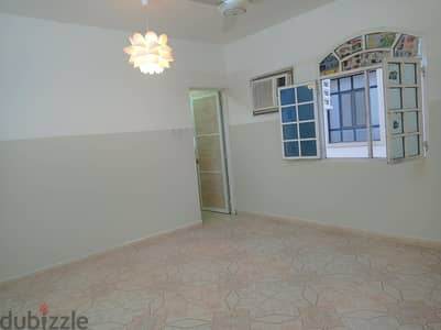 good condition flat