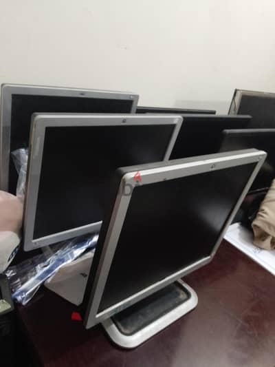 for sale  t v