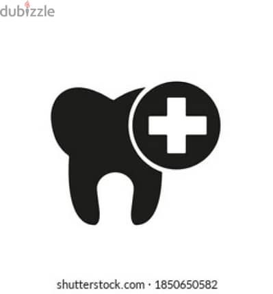 Dental Center License in Muscat for sale