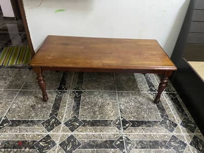 Home furniture