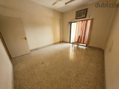 Single room for rent for malayalis