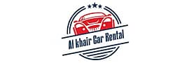 logo of featured Business/Agency
