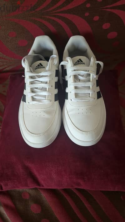 Adidas original shoes