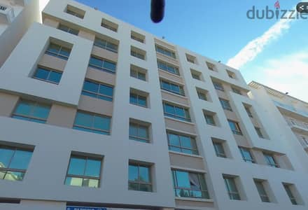 2BR Apartment for Rent in Qurum | UMA78