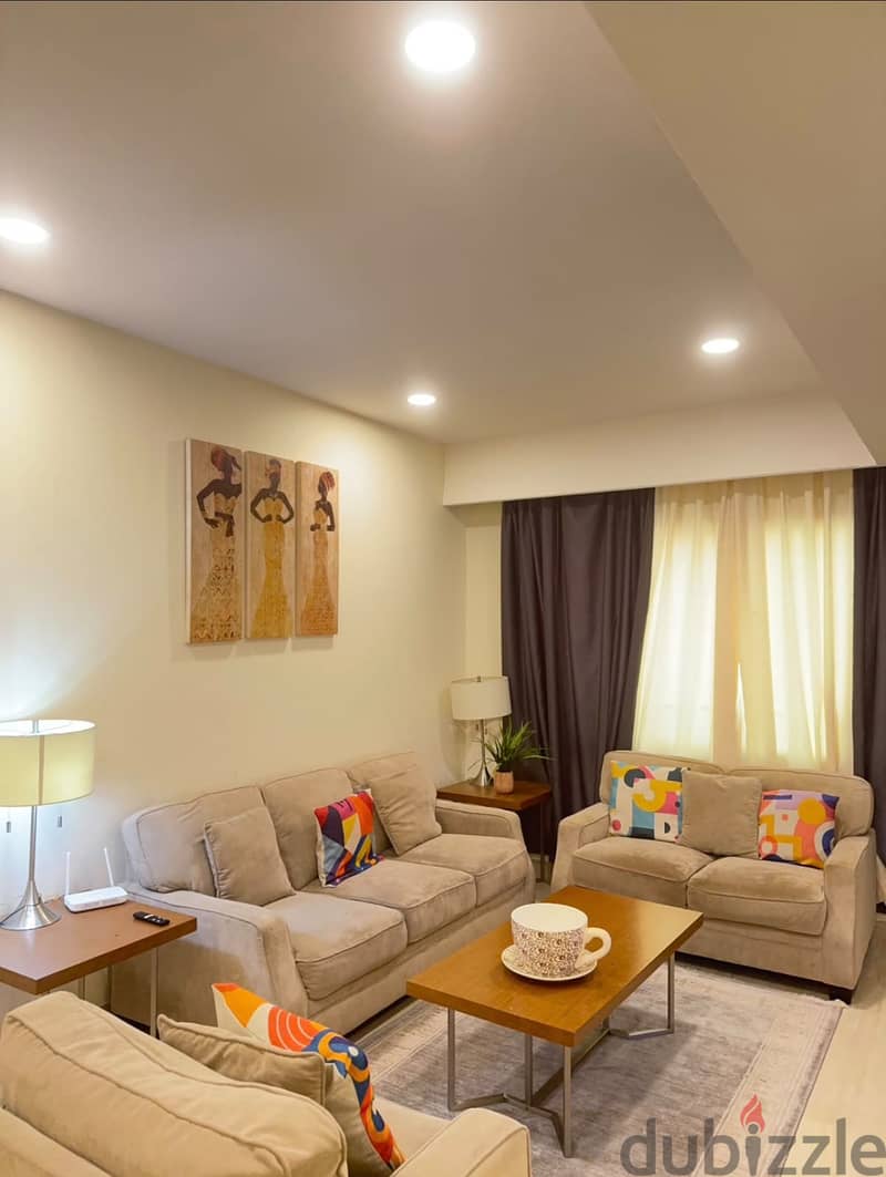 2BHK Apartment for Rent in Qurum | UMA78 9