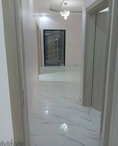 FOR SALE | Residential Apartments in Al Maabilah 