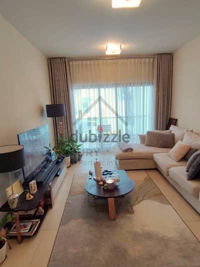 2 Bedroom Apartment For Sale in Muscat-Hills