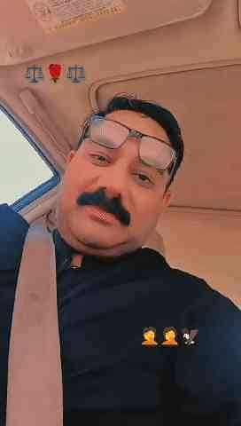 Rana Fiaz