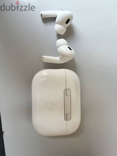 AirPod pro 2