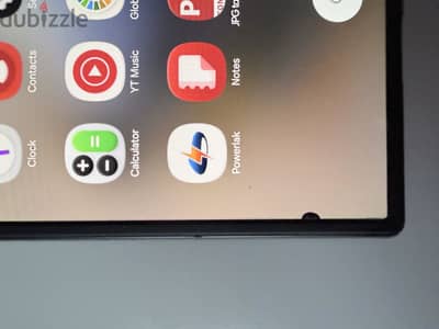 Samsung Z Fold 7