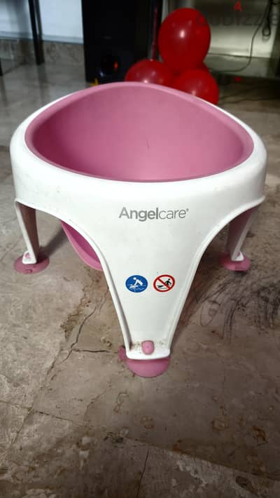 BABY SITTING CHAIR كرسي جلوس للرضع