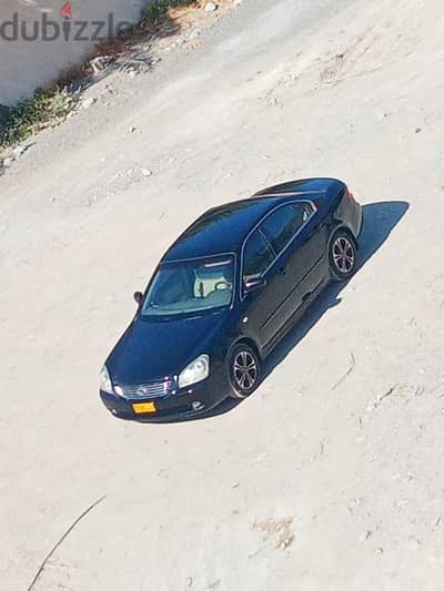 Car for sale