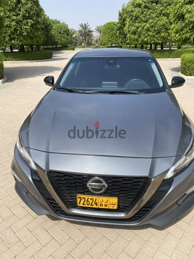 نيسان التيما 2020