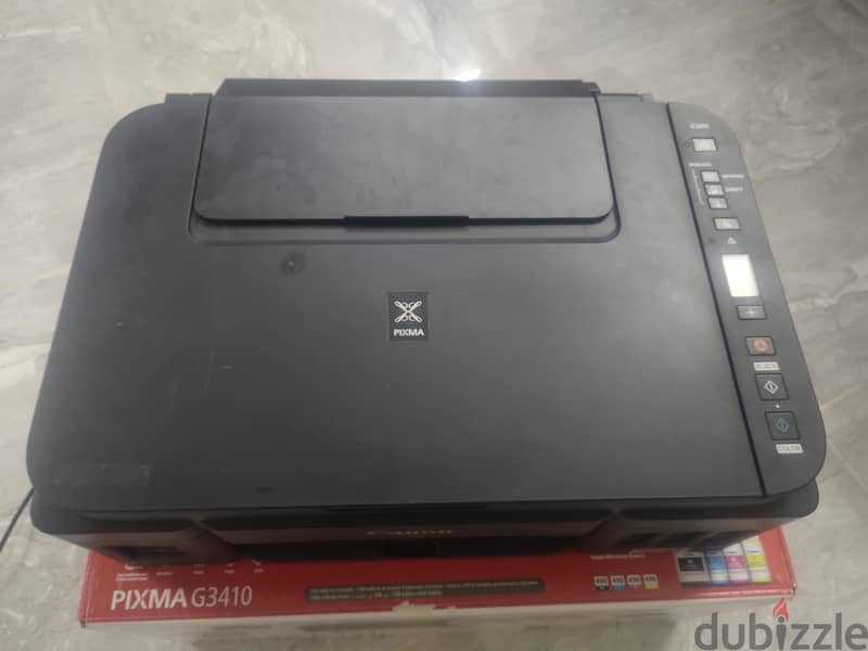 good condition 40 OMR 92924350 1