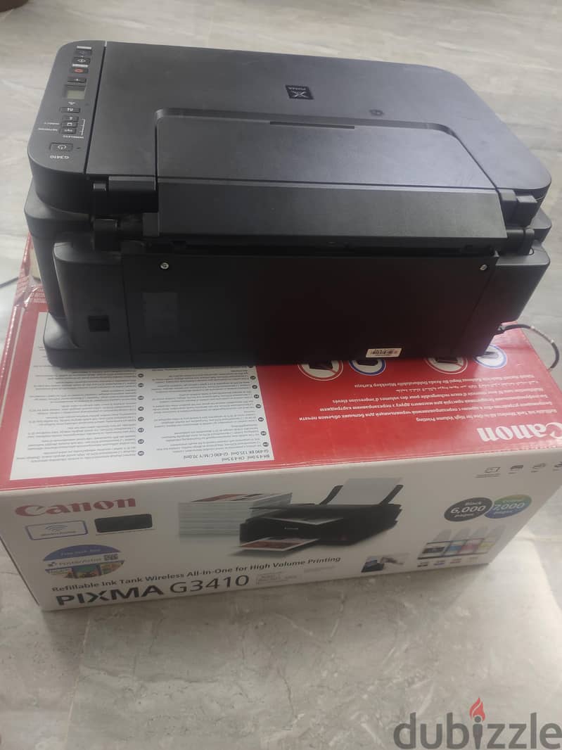 good condition 40 OMR 92924350 2