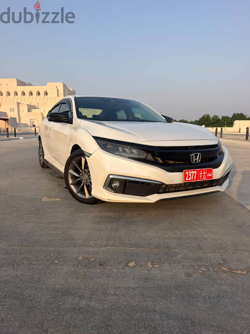 Rent car 1