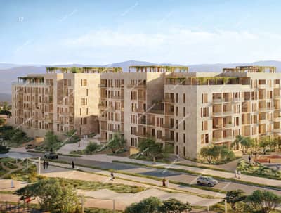 ستيديو فاخر للبيع في مدينة الثريا - تملك حر Elegant Studio For Sale in AlThuraya - Free Hold