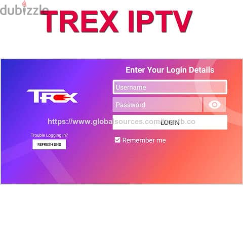 elite 8 k prime pro + ababil and max 4k all working good ip availabe 3