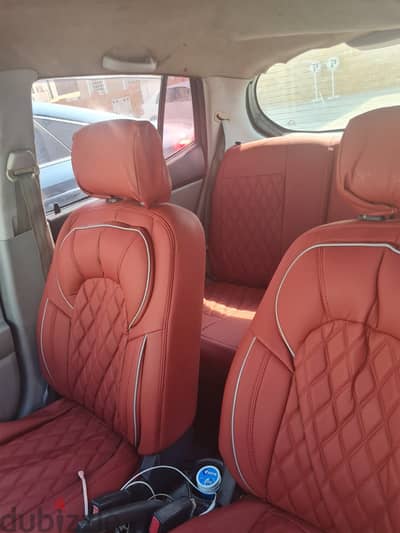 Kia Picanto 2005