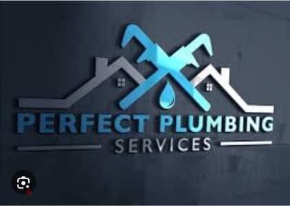 Expert Plumber Available for all over Muscat oman at special Discount