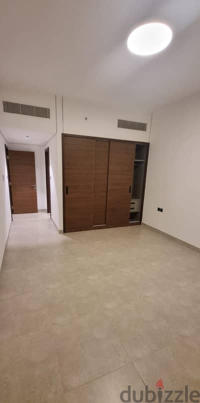 OMR 320 1BHK HILLS AVENUE BUILDING