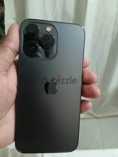I phone 13 pro for sale